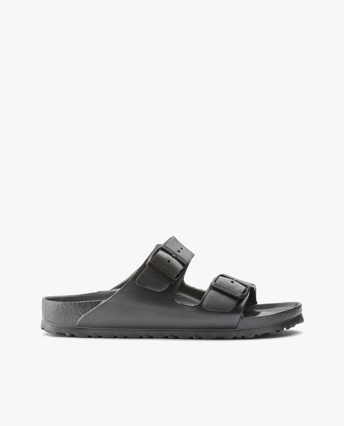 BIRKENSTOCK - Dép unisex quai ngang Arizona
