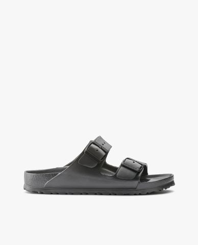  BIRKENSTOCK - Dép unisex quai ngang Arizona 