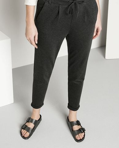  BIRKENSTOCK - Dép unisex quai ngang Arizona 