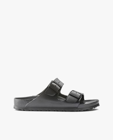  BIRKENSTOCK - Dép unisex quai ngang Arizona 