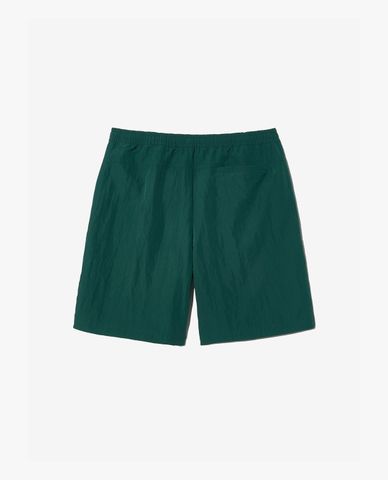  FILA - Quần short unisex ống rộng Cargo Semi 