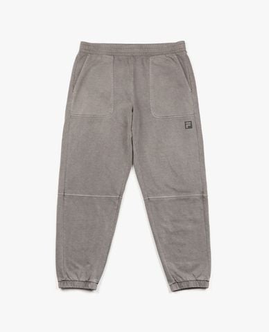  FILA - Quần jogger unisex Tennis Heritage 