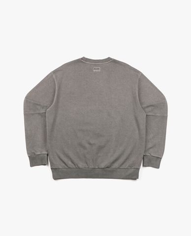  FILA - Áo sweatshirt unisex Tennis Heritage 