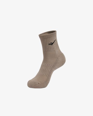  PRO SPECS - Vớ unisex cổ cao Performance Basic Cushioning Medium 