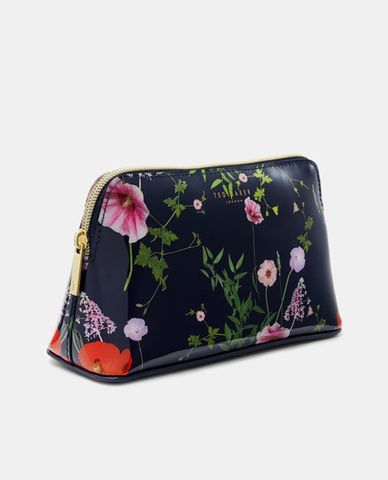  TED BAKER - Túi đựng dụng cụ trang điểm Aristah 