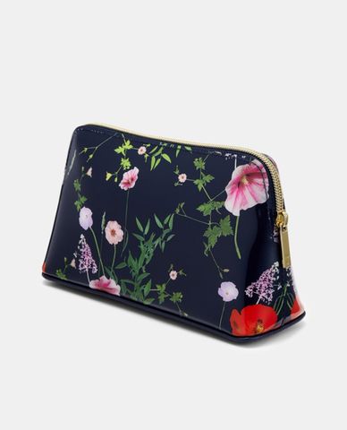  TED BAKER - Túi đựng dụng cụ trang điểm Aristah 