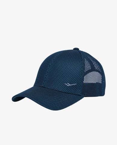  PRO SPECS - Nón bóng chày unisex Performance Mesh 