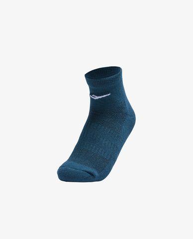  PRO SPECS - Vớ unisex cổ cao Performance Basic Cushioning 