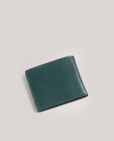  TED BAKER - Ví nam dạng gập Stuert 