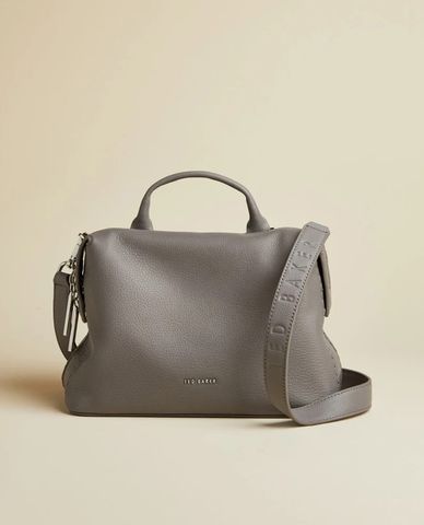  TED BAKER -  Túi đeo chéo nữ Emilyy 