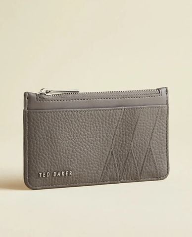  TED BAKER - Ví tiền nữ Allexaa 