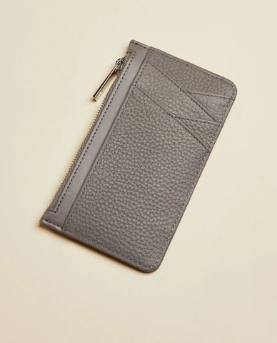  TED BAKER - Ví tiền nữ Allexaa 