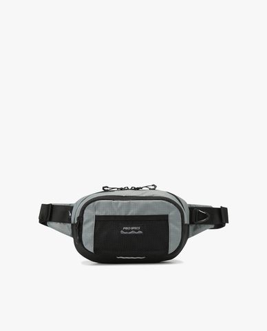  PRO SPECS - Túi bao tử unisex Performance Trekking Hip 