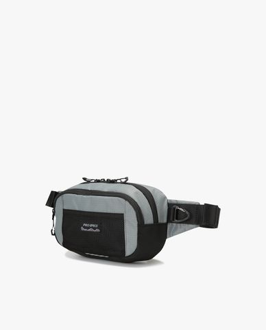  PRO SPECS - Túi bao tử unisex Performance Trekking Hip 