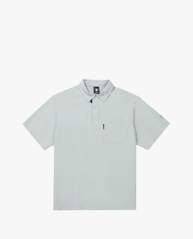 DESCENTE - KHUYẾN MÃI