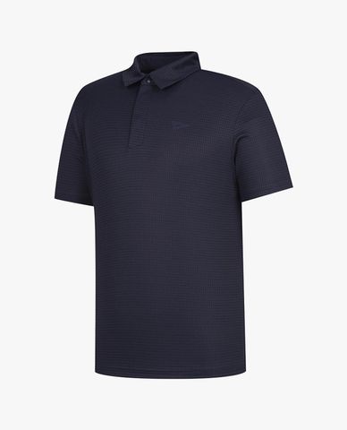  PRO SPECS - Áo polo nam cổ bẻ tay ngắn GM Square Jerry 