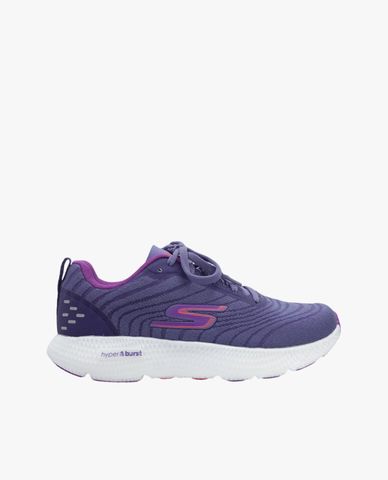  SKECHERS - Giày chạy bộ nữ GOrun 8 
