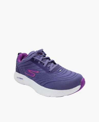  SKECHERS - Giày chạy bộ nữ GOrun 8 
