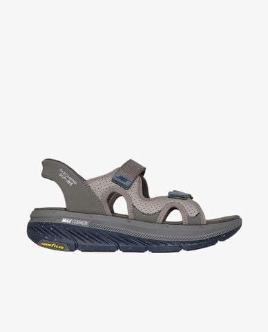  SKECHERS - Giày sandals nam On The GO Max Cushioning Premier 2.0 