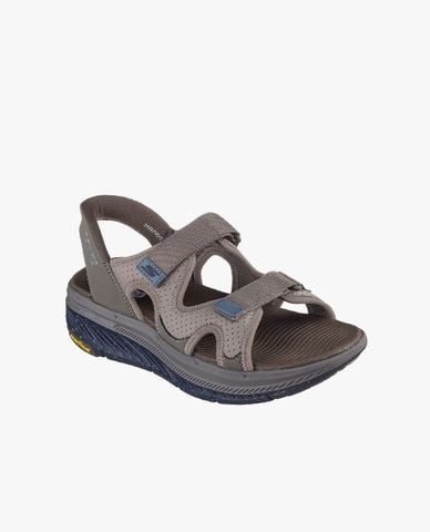  SKECHERS - Giày sandals nam On The GO Max Cushioning Premier 2.0 