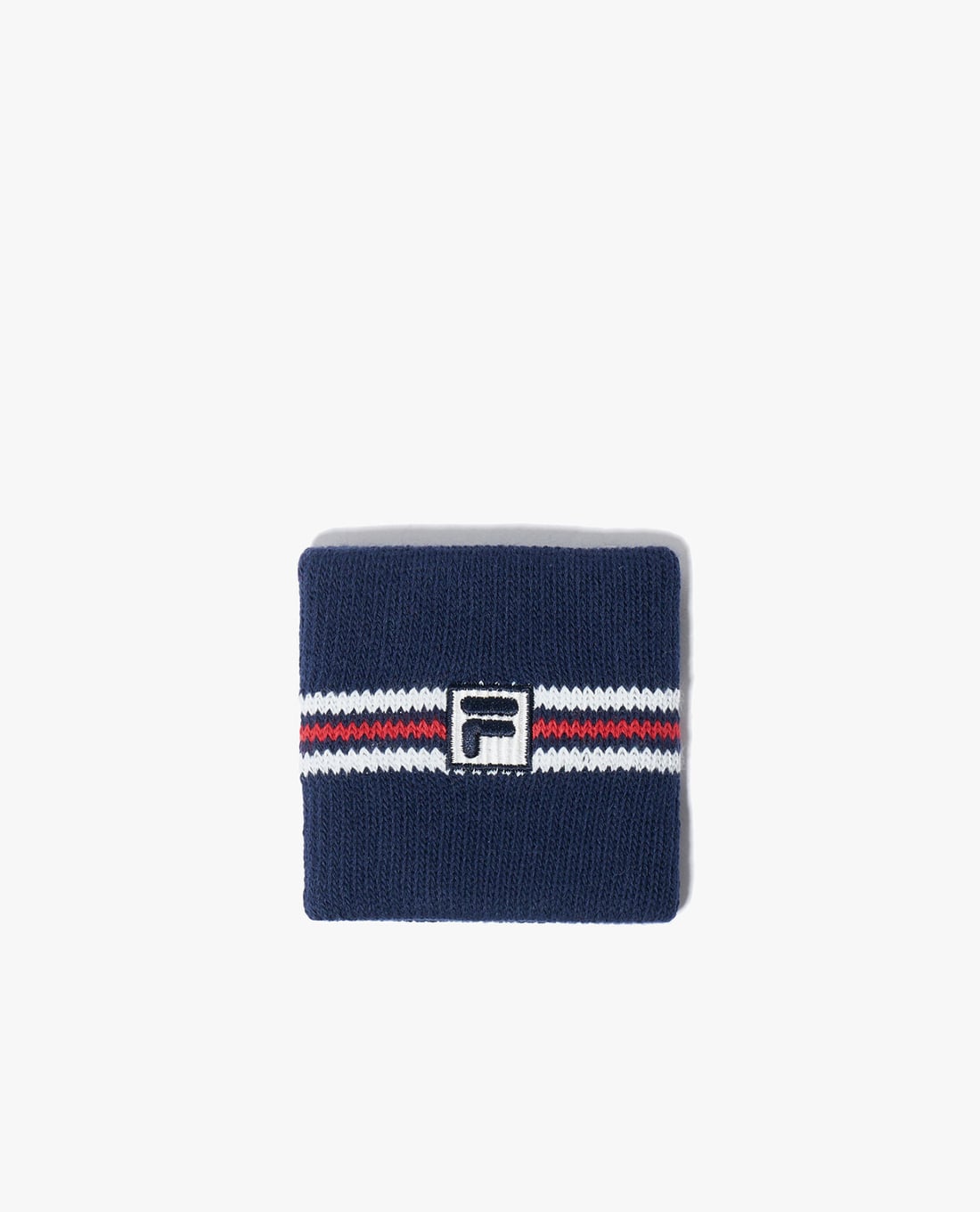 FILA - Băng đeo tay unisex Heritage