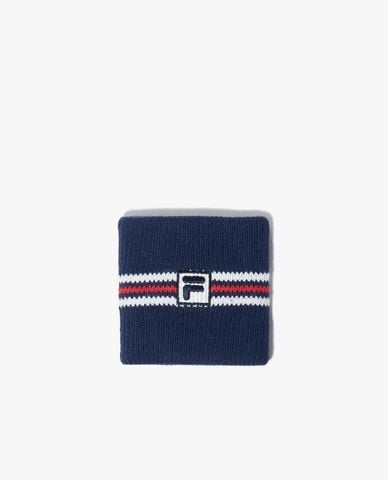  FILA - Băng đeo tay unisex Heritage 