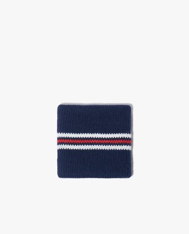  FILA - Băng đeo tay unisex Heritage 