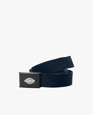  DICKIES - Thắt lưng unisex bản vừa 