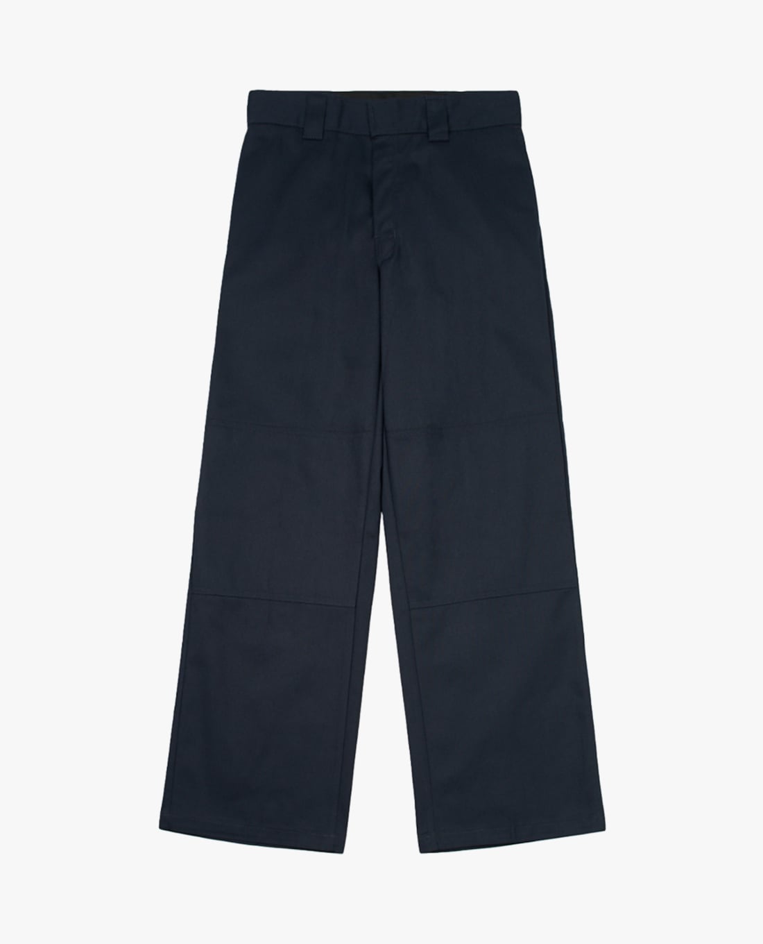 DICKIES - Quần nam ống đứng thời trang Twill Double