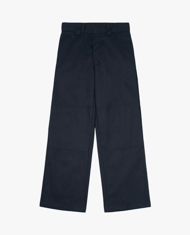  DICKIES - Quần nam ống đứng thời trang Twill Double 