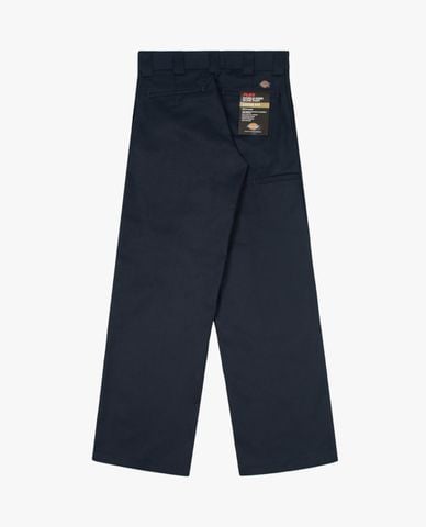  DICKIES - Quần nam ống đứng thời trang Twill Double 