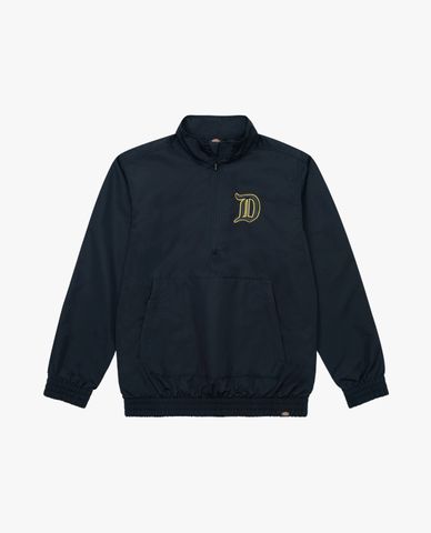  DICKIES - Áo khoác nam phom rộng phối túi thời trang Guy Mariano 