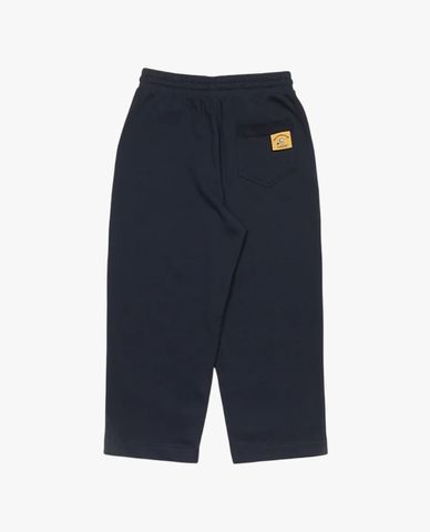  FILA- Quần dài unisex ống rộng Peanut Loose Fit 