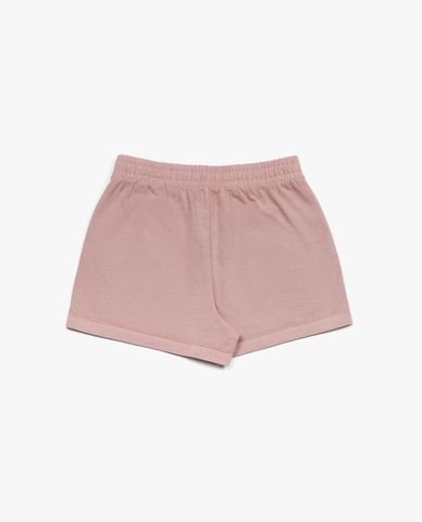  FILA - Quần short nữ ống rộng Tennis 