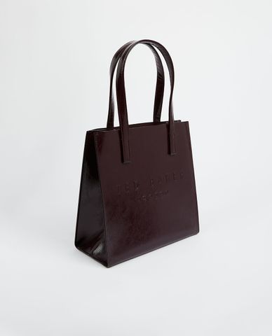  TED BAKER - Túi đeo vai nữ phom dáng vuông Alicon 