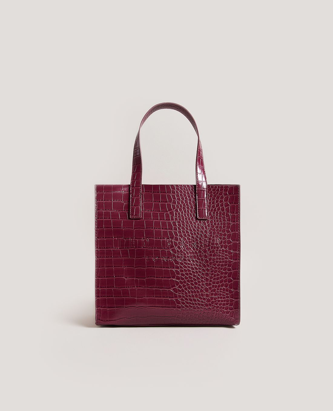 Ted baker tia bag sale