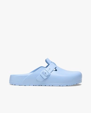  BIRKENSTOCK - Giày clog unisex Boston 