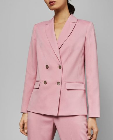  TED BAKER - Áo vest nữ Tailored Begonia 