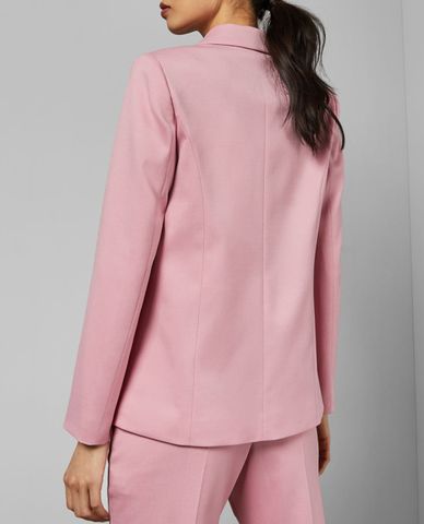  TED BAKER - Áo vest nữ Tailored Begonia 