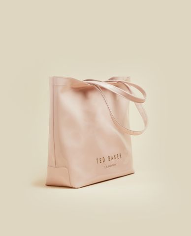  TED BAKER - Túi đeo vai nữ phối nơ Gabycon 