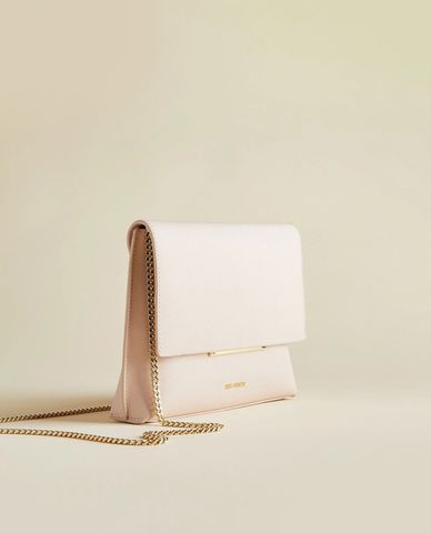  TED BAKER - Túi đeo chéo nữ Harlew 