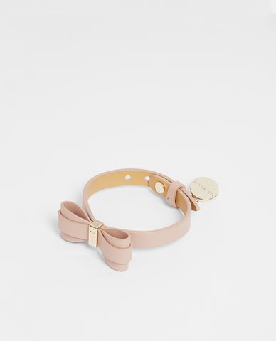  TED BAKER - Vòng tay nữ phối nơ Aryaana 