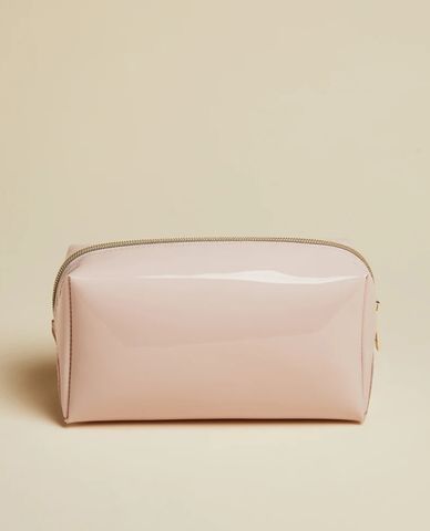  TED BAKER - Túi đựng dụng cụ trang điểm Eulali 