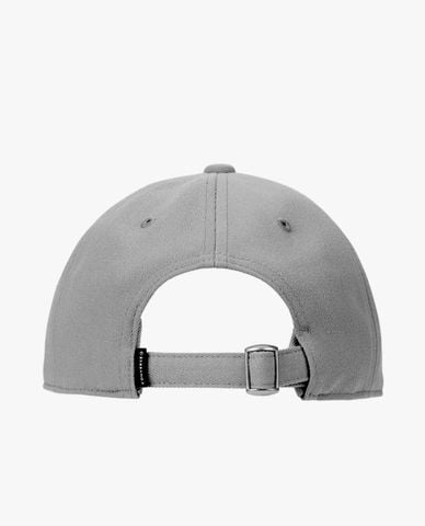  CONVERSE - Nón bóng chày unisex Tipoff 