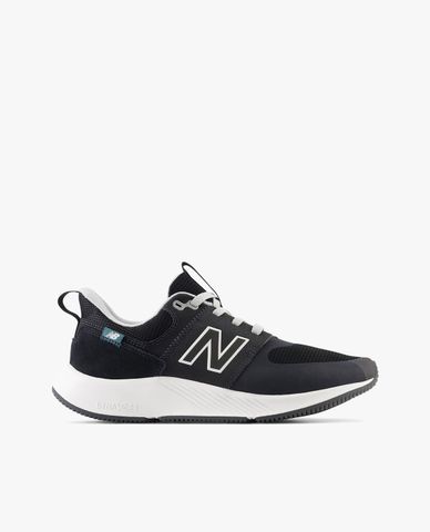  NEW BALANCE - Giày chạy bộ unisex Dynasoft 900 V1 