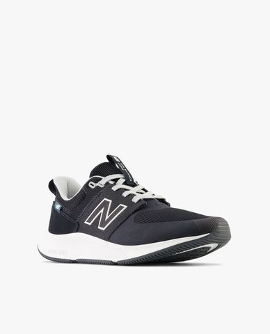  NEW BALANCE - Giày chạy bộ unisex Dynasoft 900 V1 