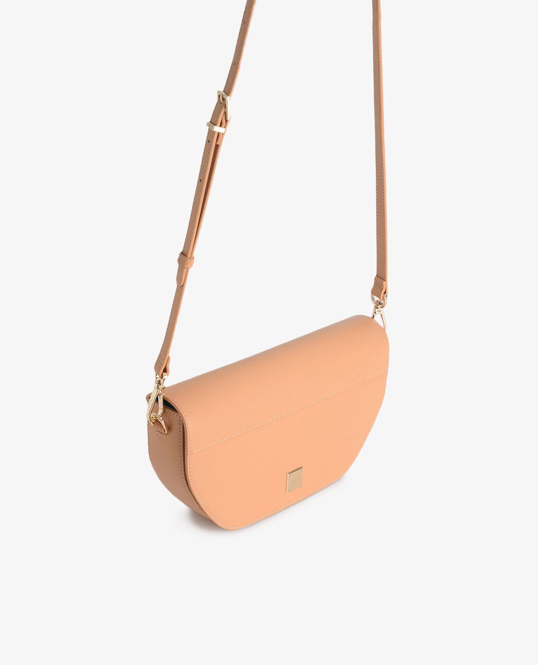 faye bolsa unif dupe