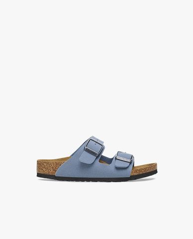  BIRKENSTOCK - Dép trẻ em quai ngang Arizona 