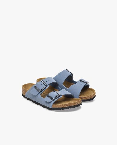  BIRKENSTOCK - Dép trẻ em quai ngang Arizona 