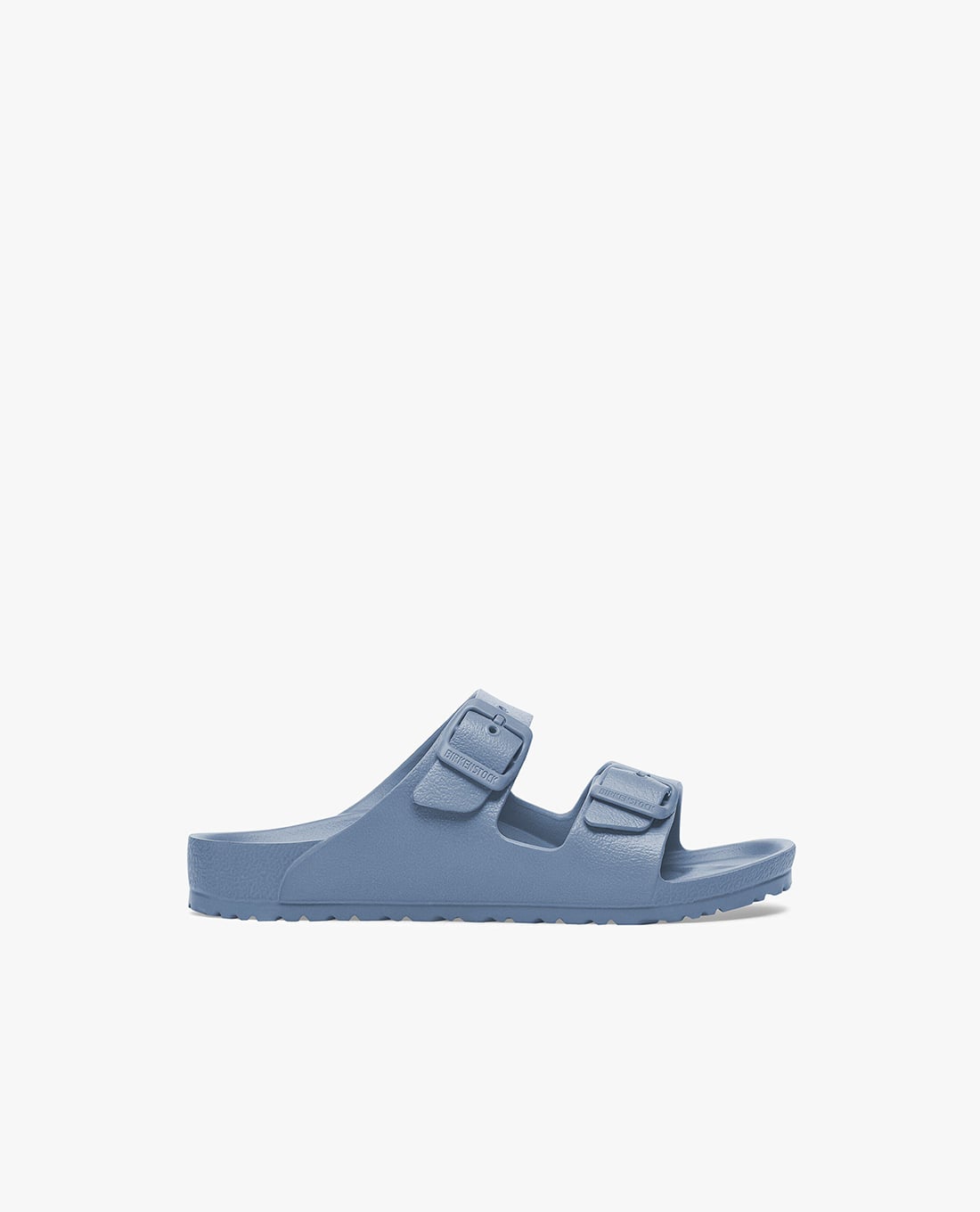 BIRKENSTOCK - Dép trẻ em quai ngang Arizona